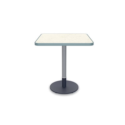 anka table.70 / ceramic
